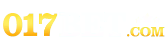 017bet.COM