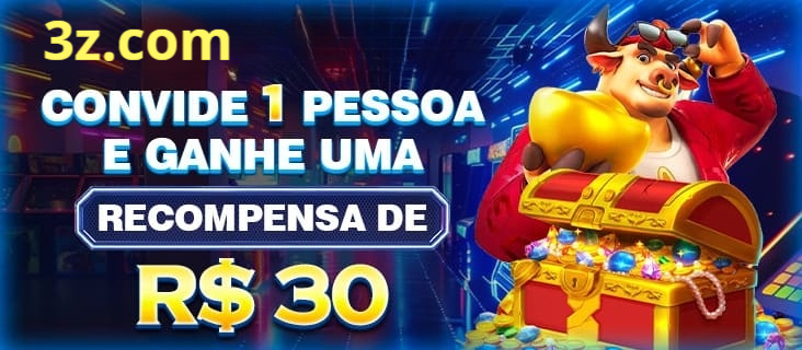 017bet Indique amigos para receber um bônus