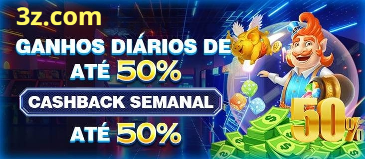 017bet Ganhe R$ 100,00 Gratis