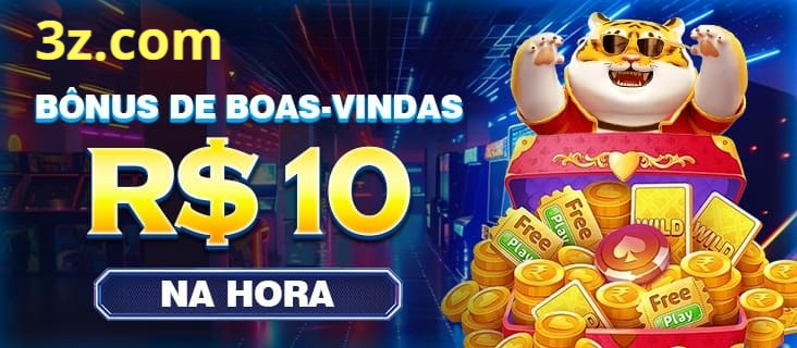 017bet Fundo de Resgate de Perdas Semanais