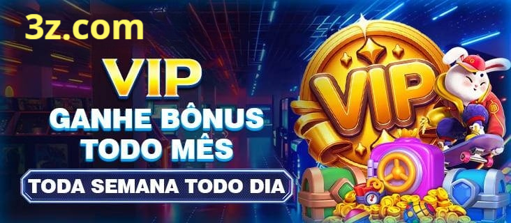 017bet ConvidarCentro