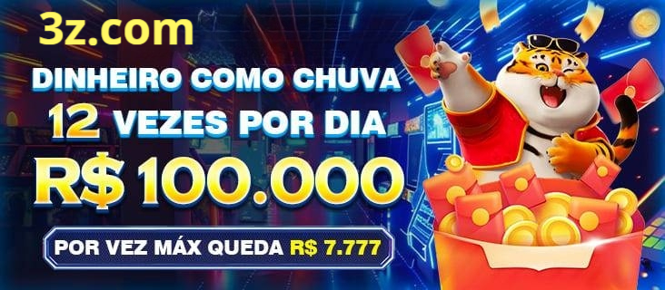 017bet Mina Misteriosa