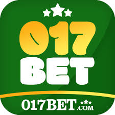 017bet Cassino Online